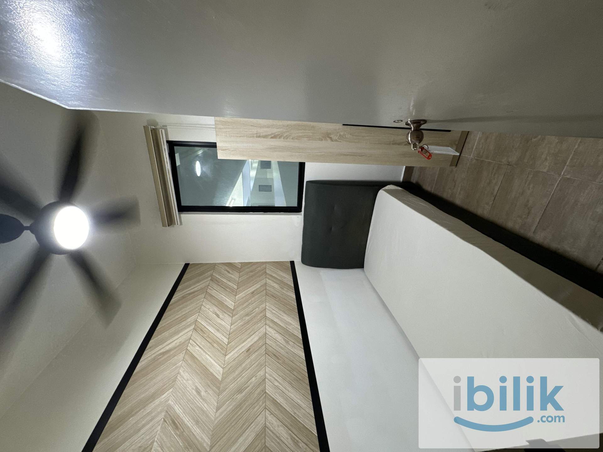 Mizumi Single Room - Image 1
