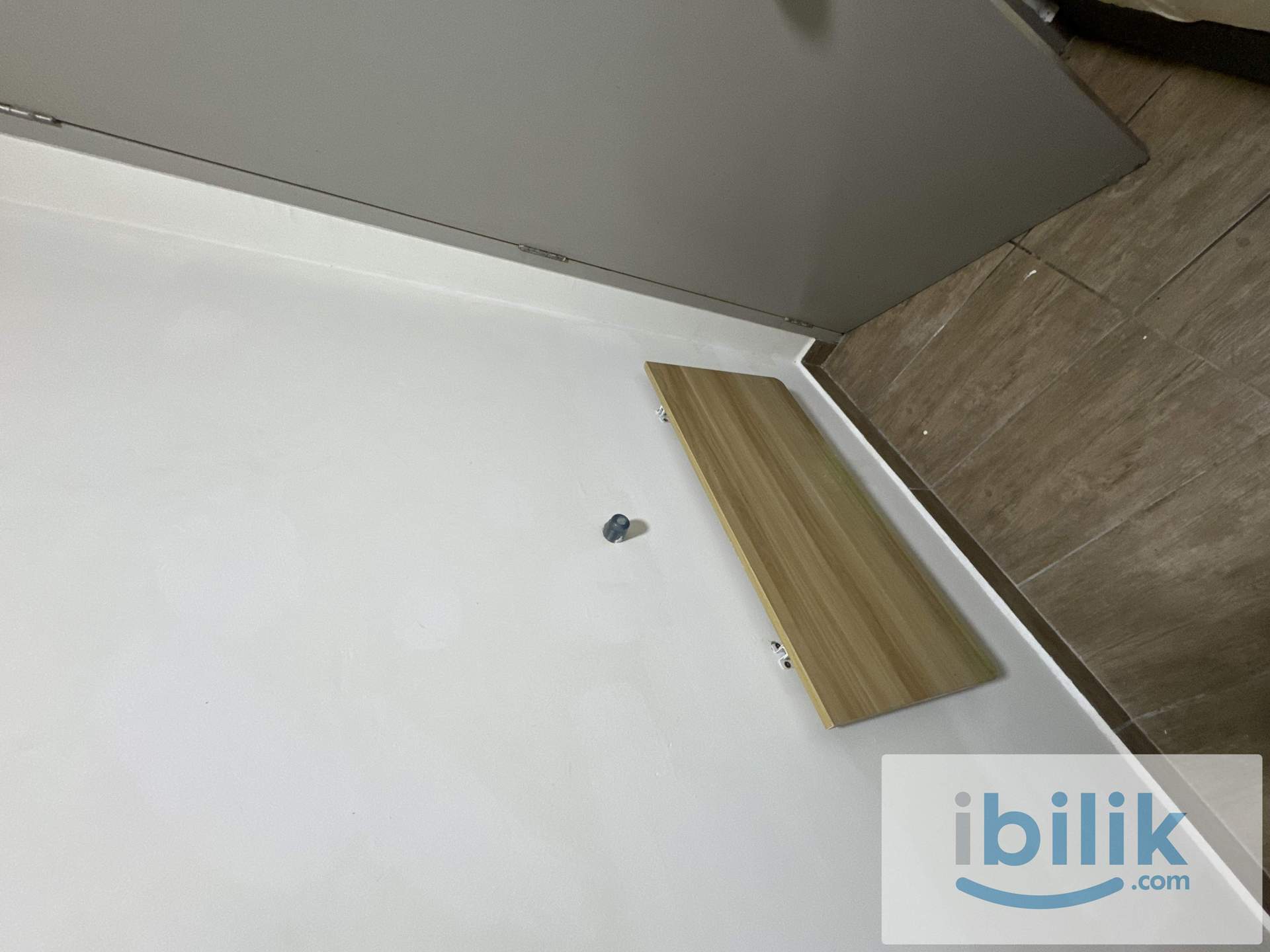 Mizumi Single Room - Image 3