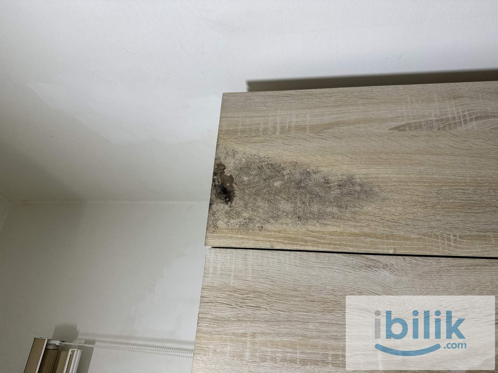 Mizumi Single Room - Image 4