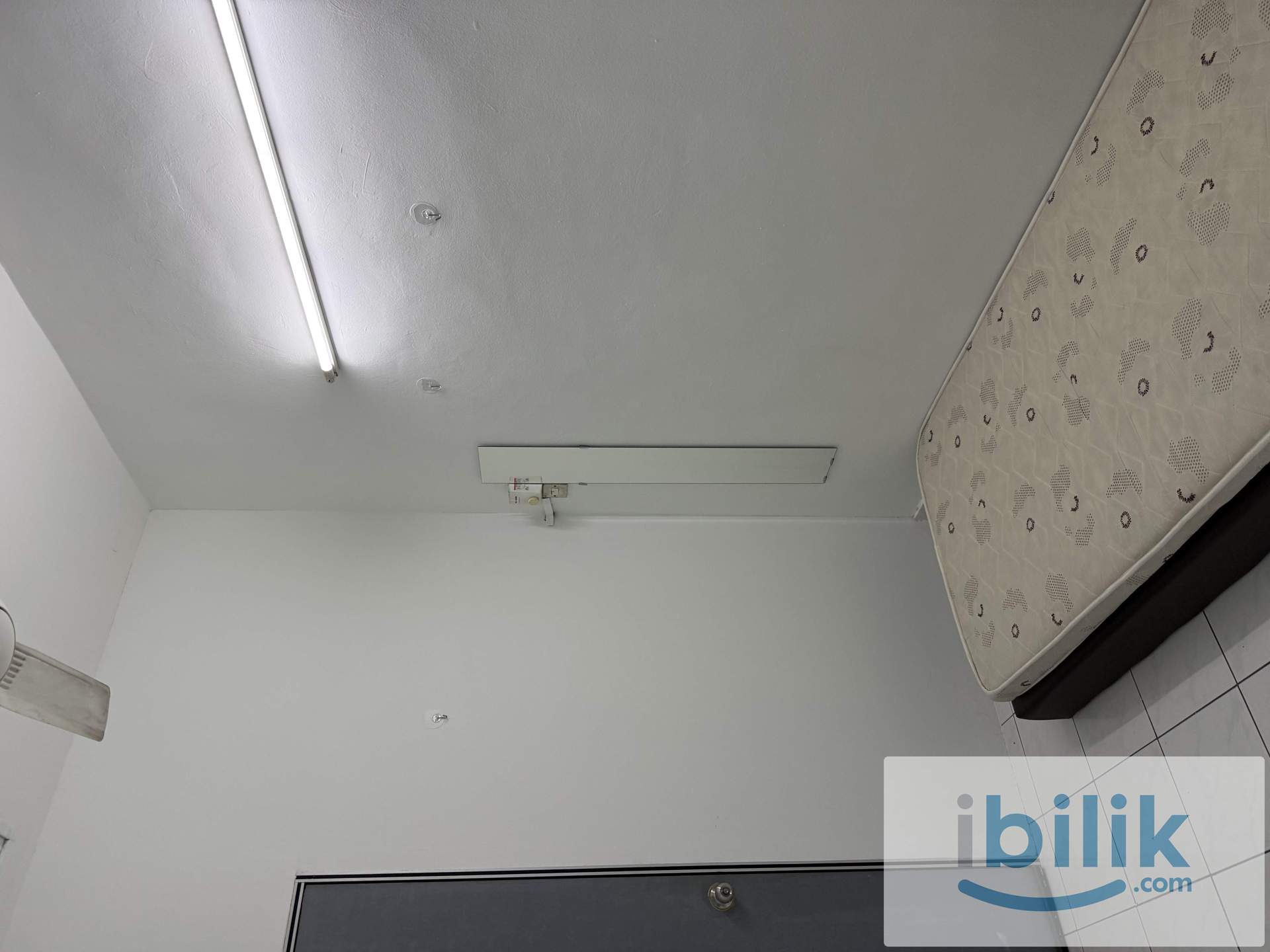 Room Rental for Female only - Image 2