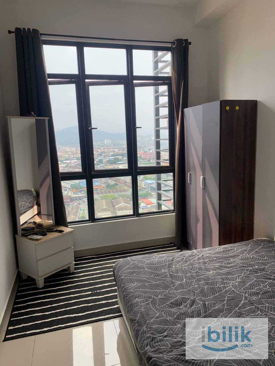 Medium and Small Room For Rent - Image 6