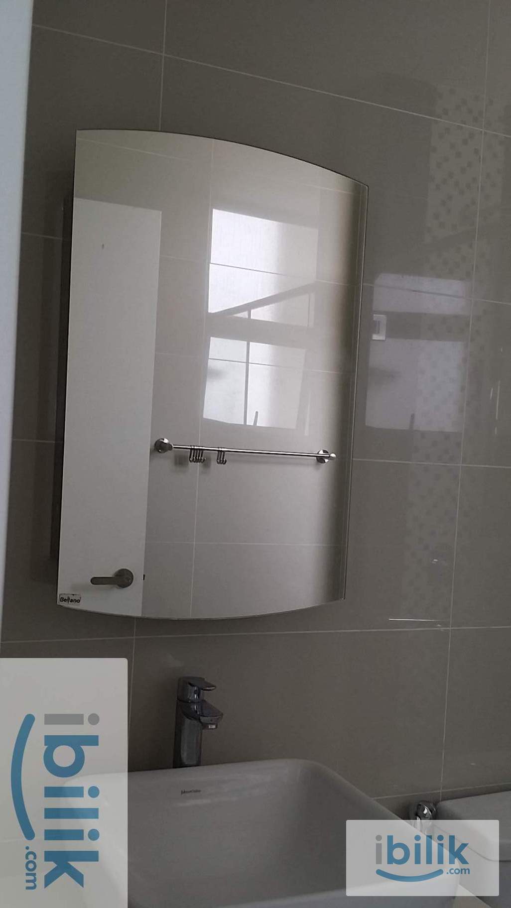 Master Room to rent - Image 3