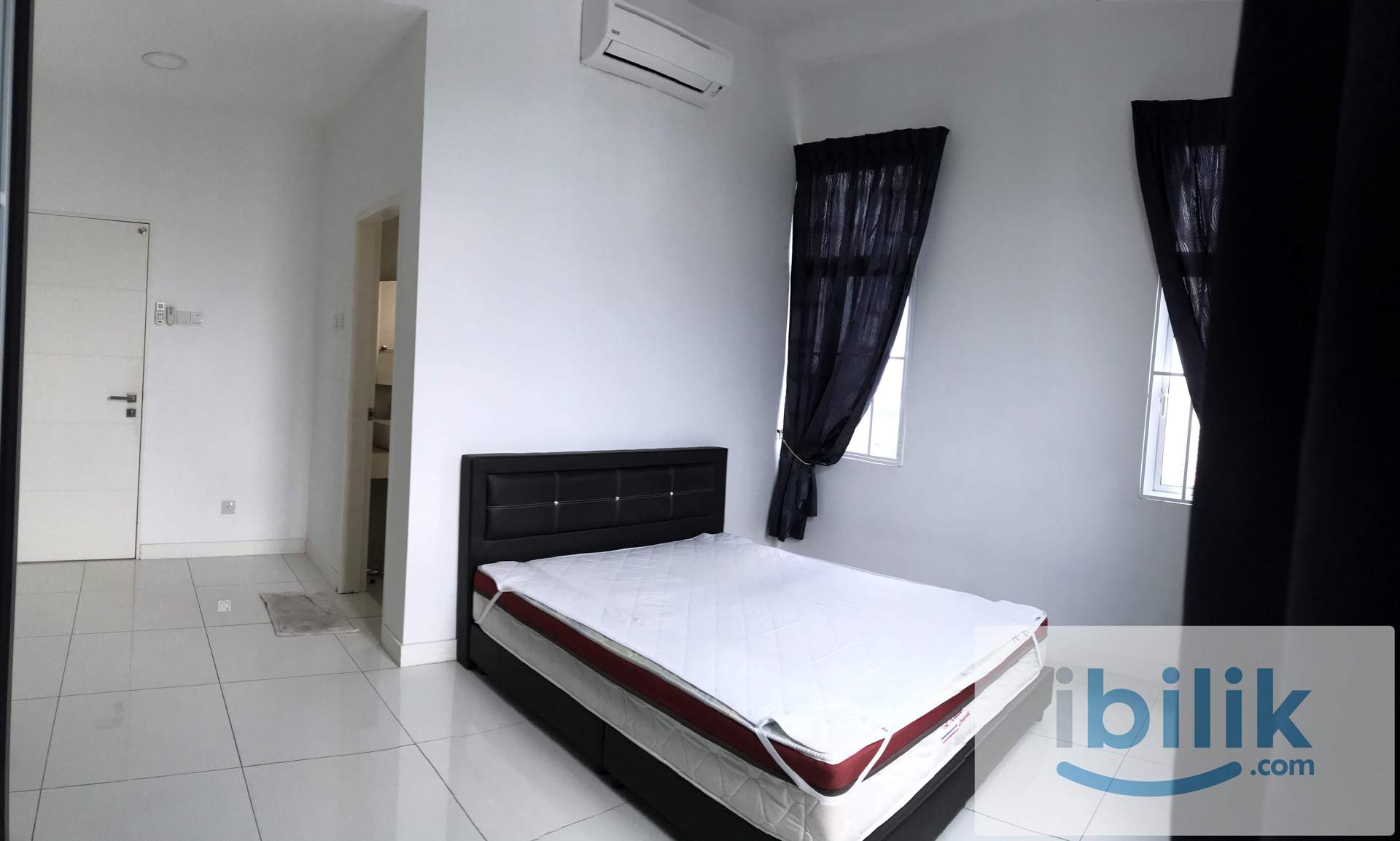 Master Room to rent - Image 2