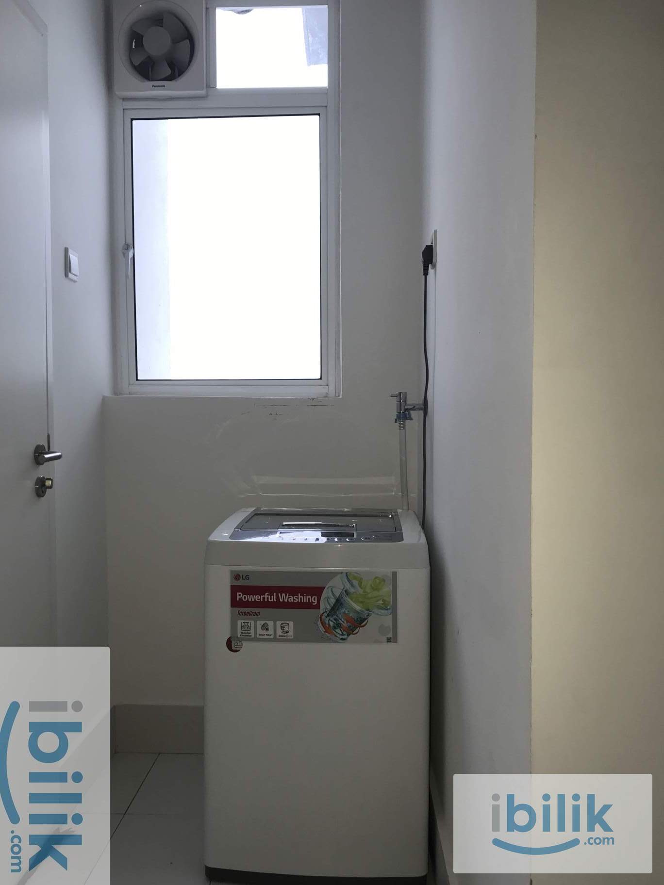 Master Room to rent - Image 4