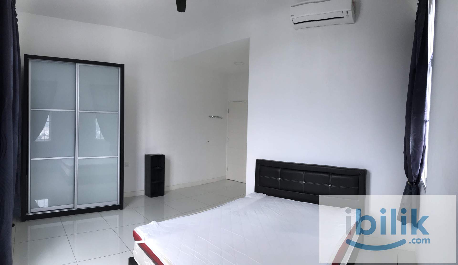 Master Room to rent - Image 1