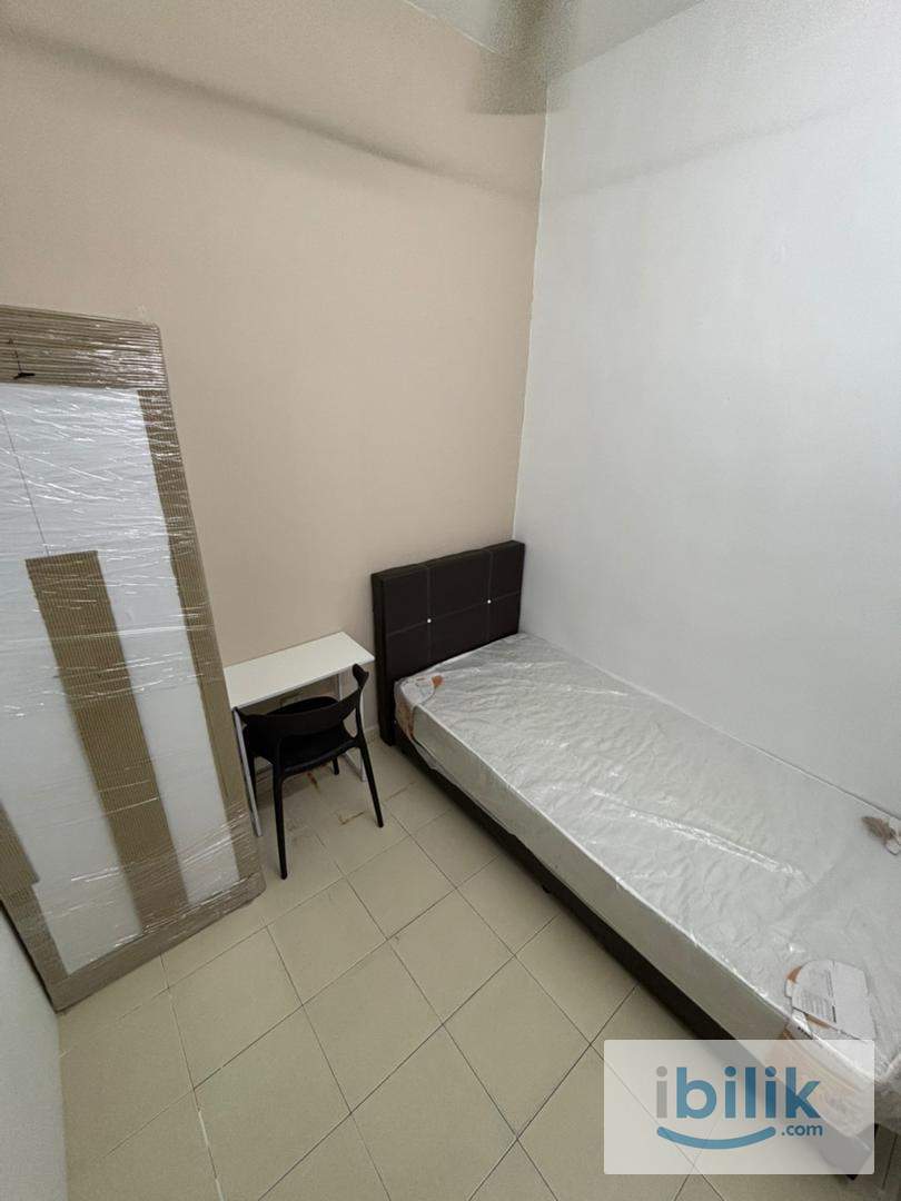 AFFORDABLE ROOMS FOR RENT - Image 10