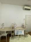 🏡 Sharing Room for Rent @ Utropolis Glenmarie - Image 5