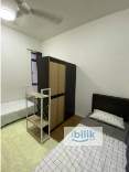 🏡 Sharing Room for Rent @ Utropolis Glenmarie - Image 4