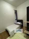 🏡 Sharing Room for Rent @ Utropolis Glenmarie - Image 3
