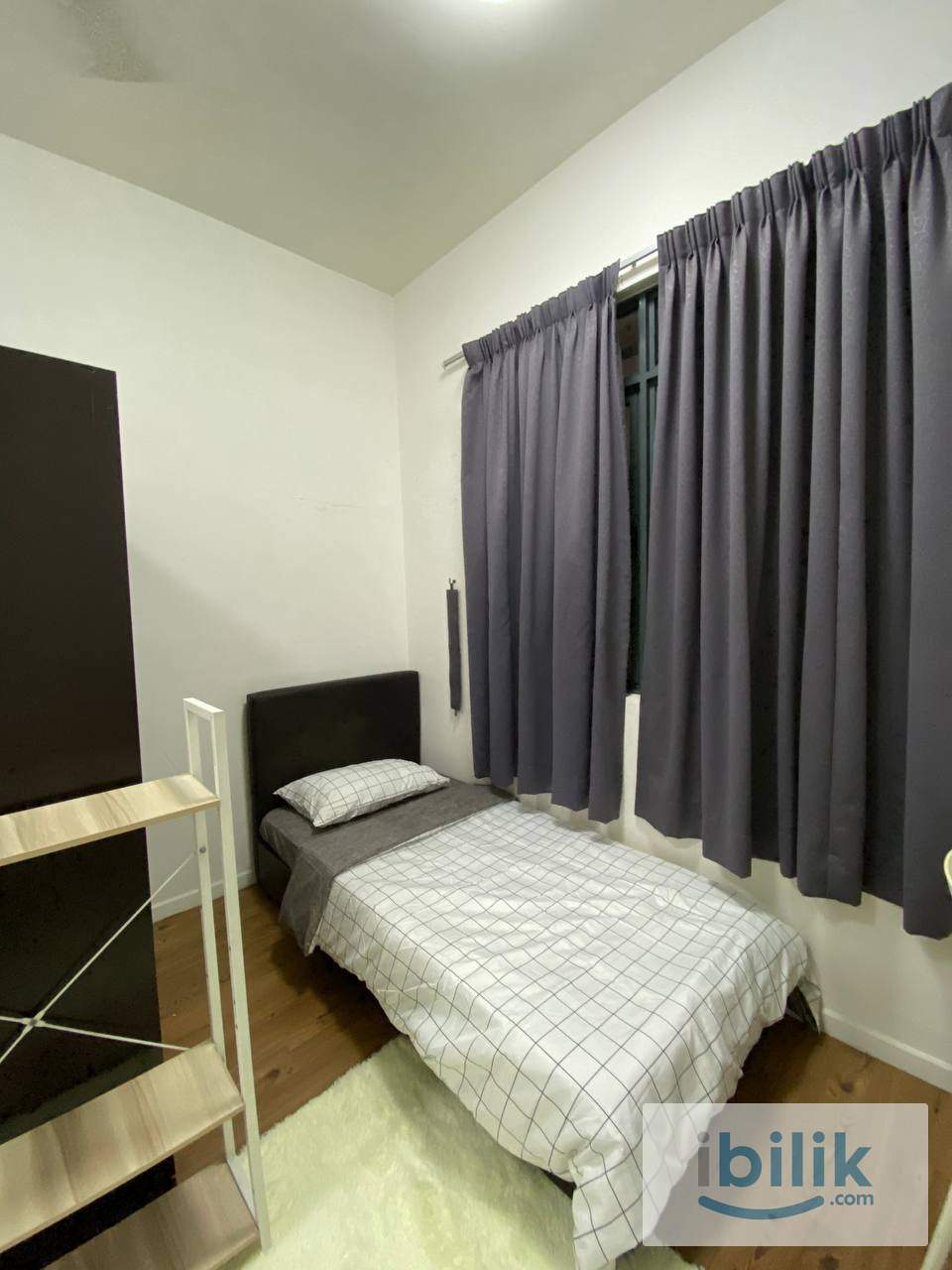 🏡 Sharing Room for Rent @ Utropolis Glenmarie - Image 2