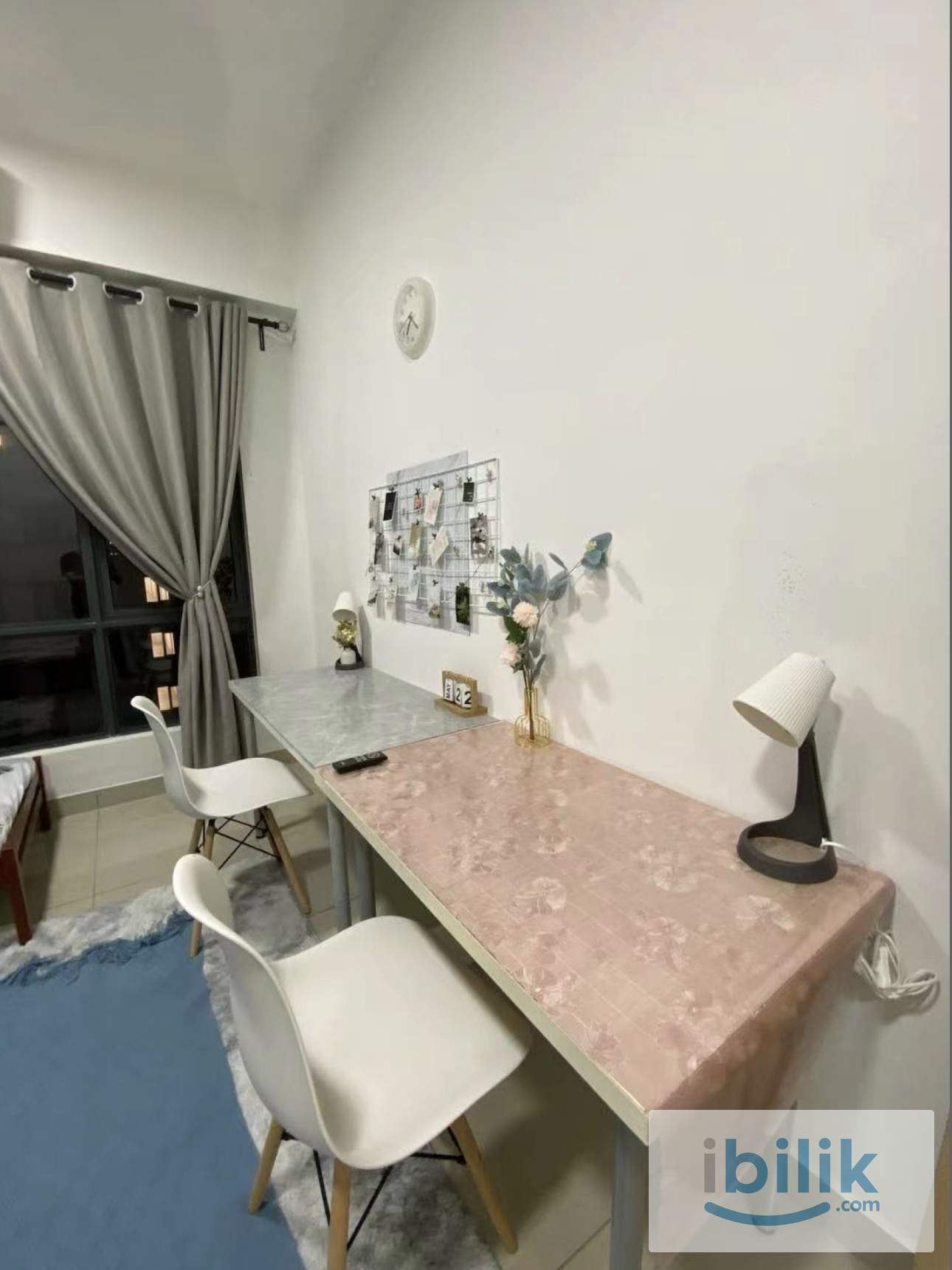 🏡 Sharing Room for Rent @ Utropolis Glenmarie - Image 2