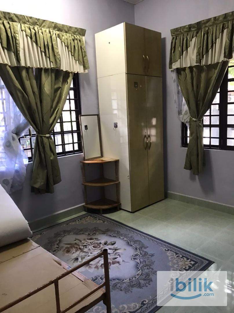 room for rent - Image 1