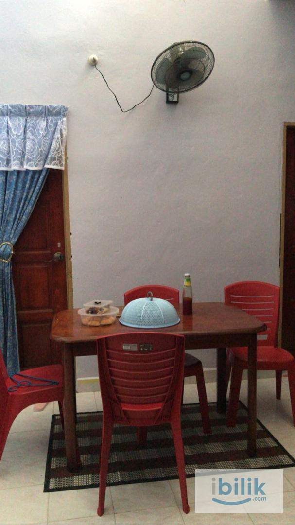 room for rent - Image 3