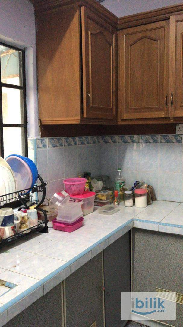 room for rent - Image 4