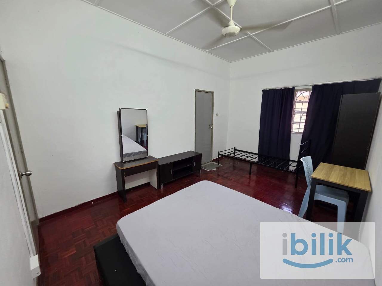 Bandar Puchong Jaya, Puchong ,Room To Rent  - Image 1