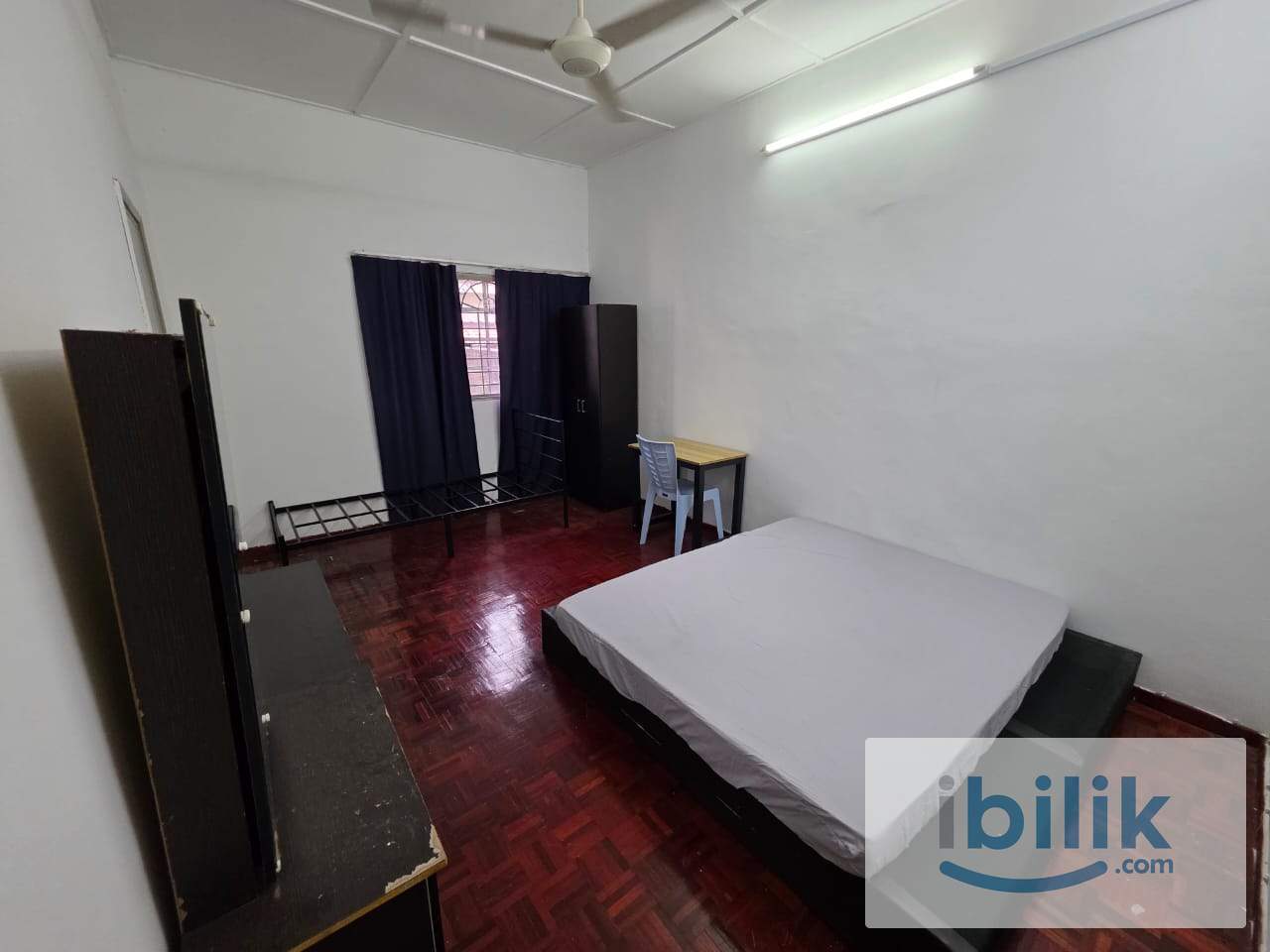 Bandar Puchong Jaya, Puchong ,Room To Rent  - Image 2