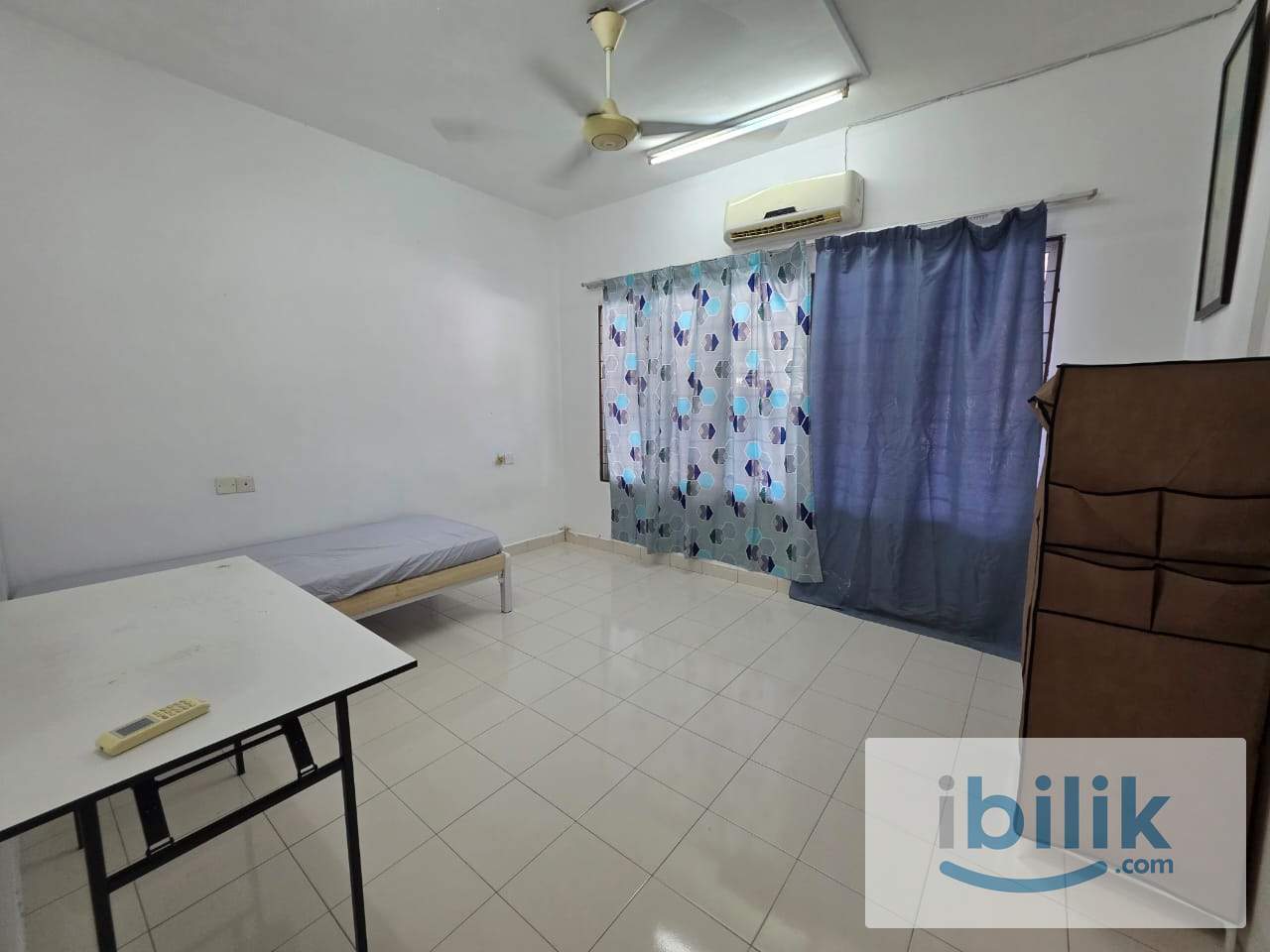 Kota Damansara, Room to Rent  - Image 4