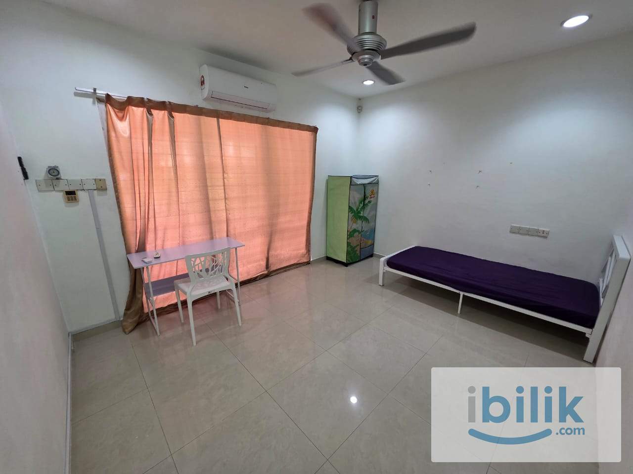 Kota Damansara, Room to Rent  - Image 1