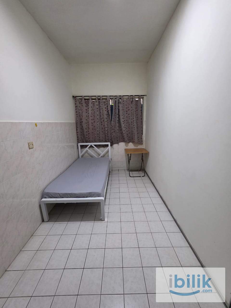 kota damansara , Room to Rent  - Image 3