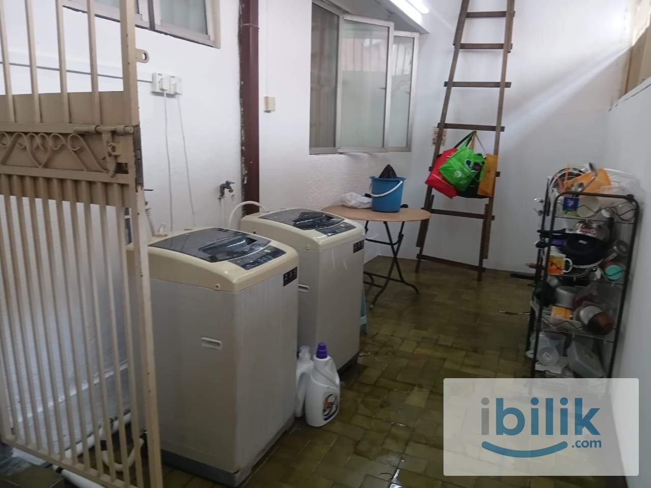 SS2, ROOM TO RENT  - Image 2