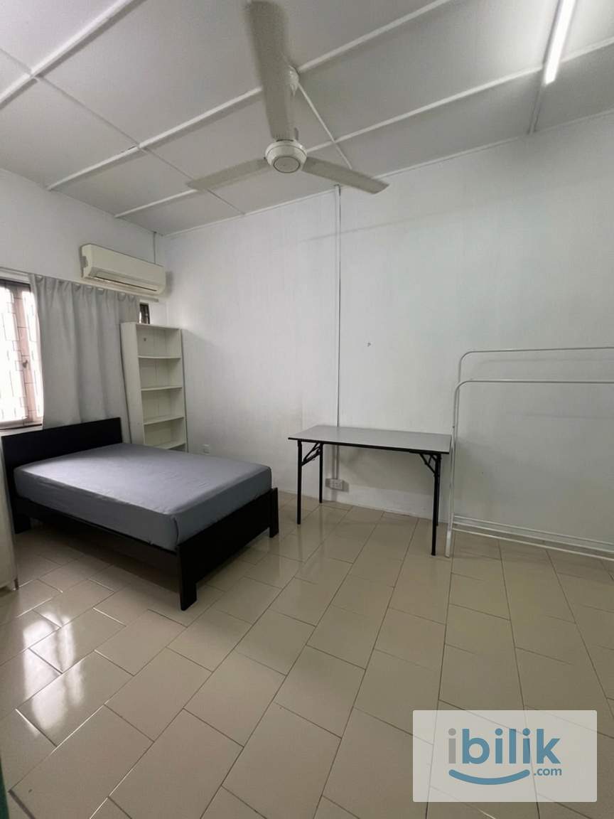 SS2, Room to RENT  - Image 1