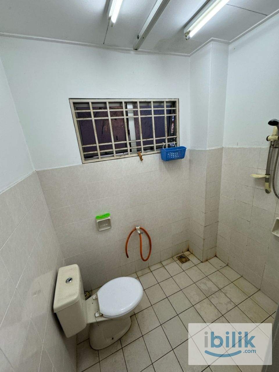 Kota Damansara, Room To Rent  - Image 2