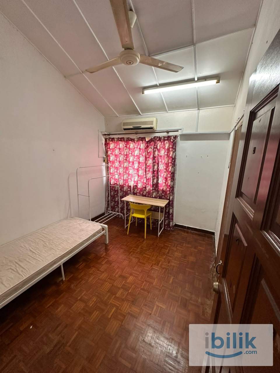 SS2, Room to RENT - Image 1