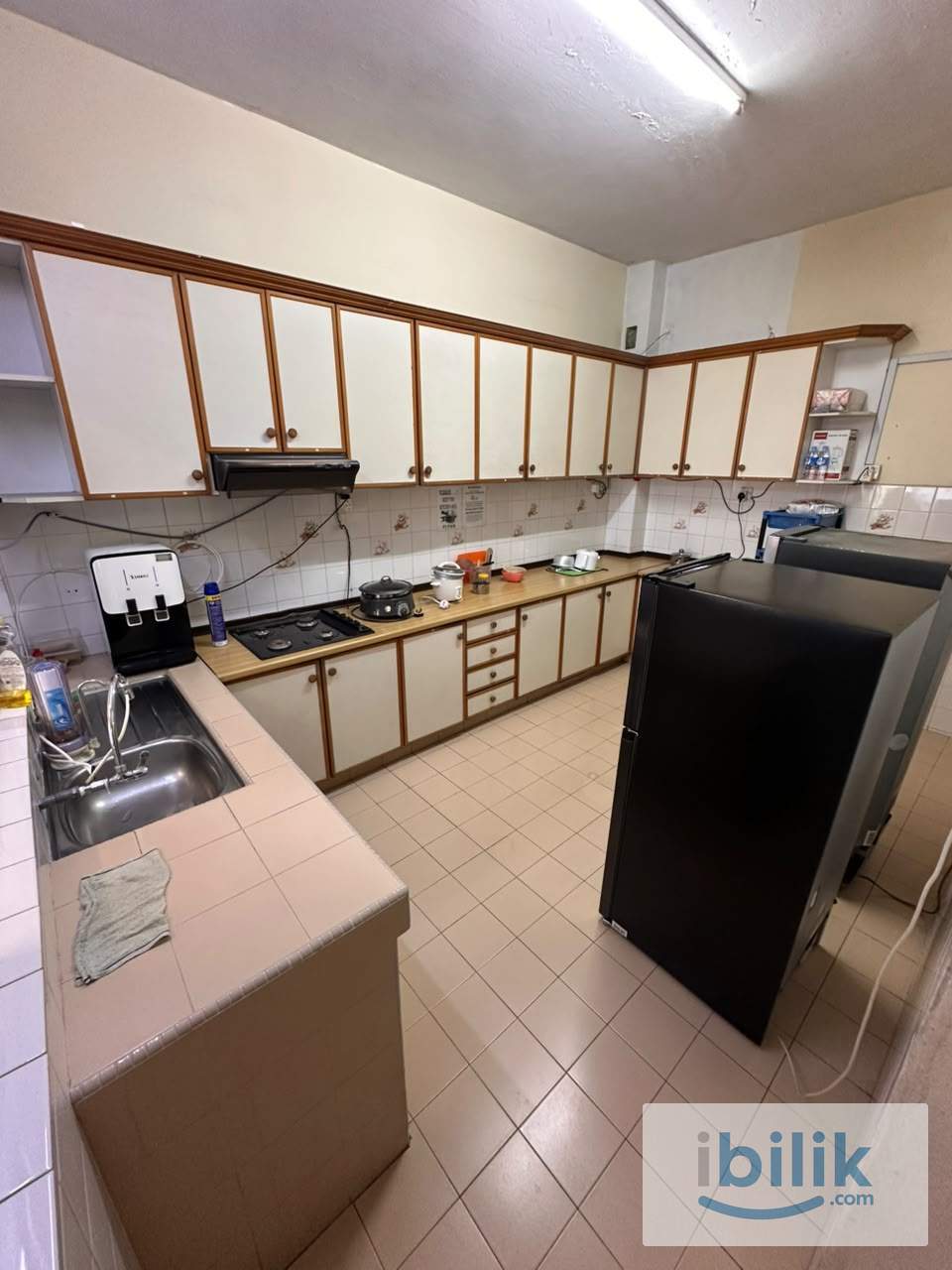 SS2, Room to RENT - Image 4