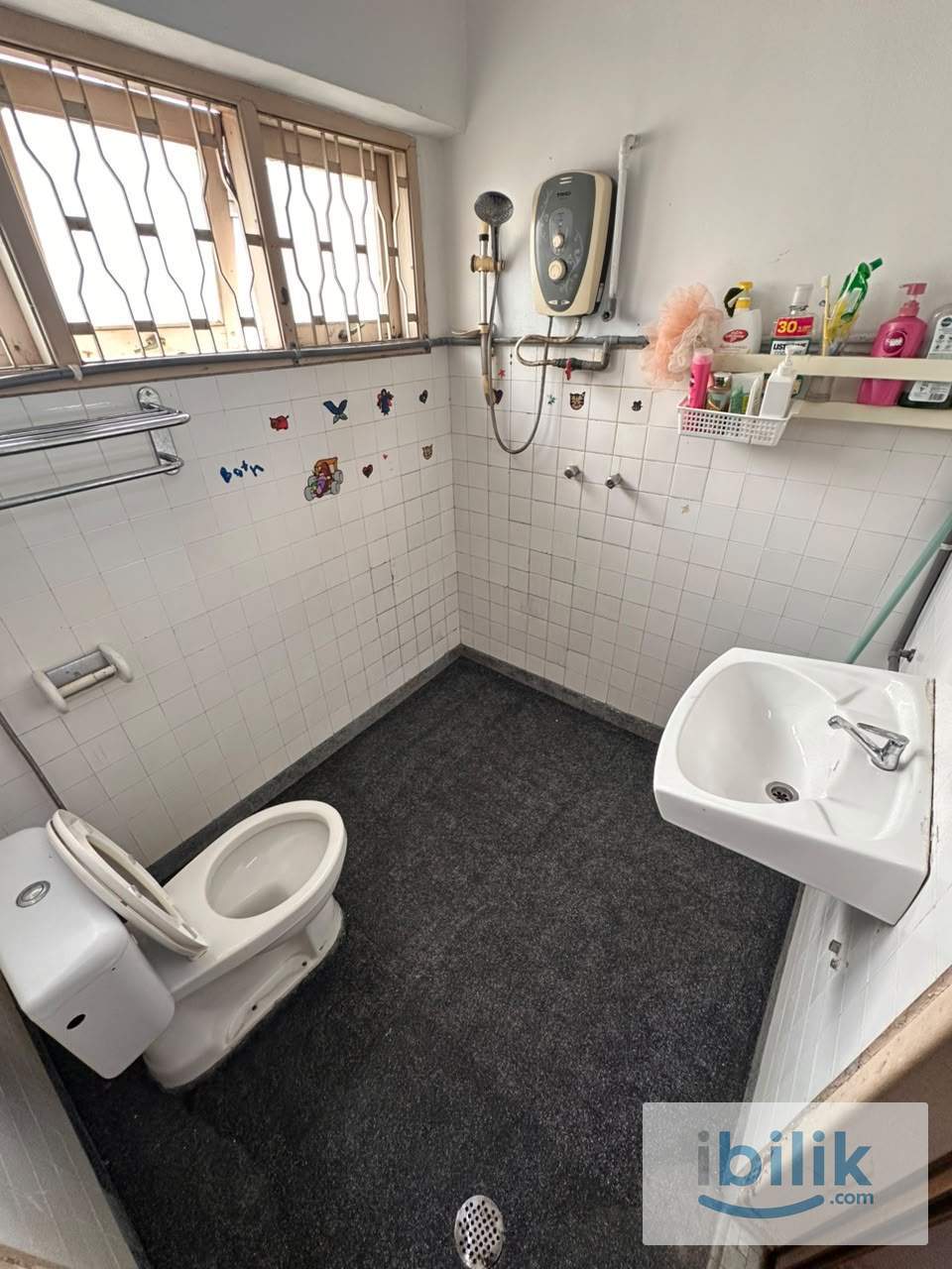 SS2, Room to RENT - Image 2