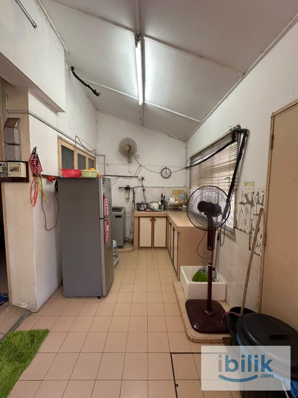 SS2, Room to RENT - Image 3