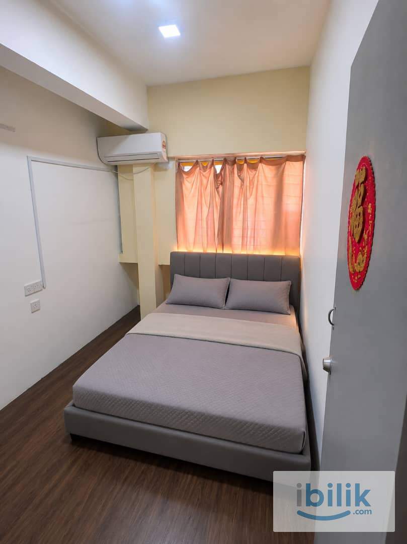 SS2, coliving Room to Rent  - Image 2