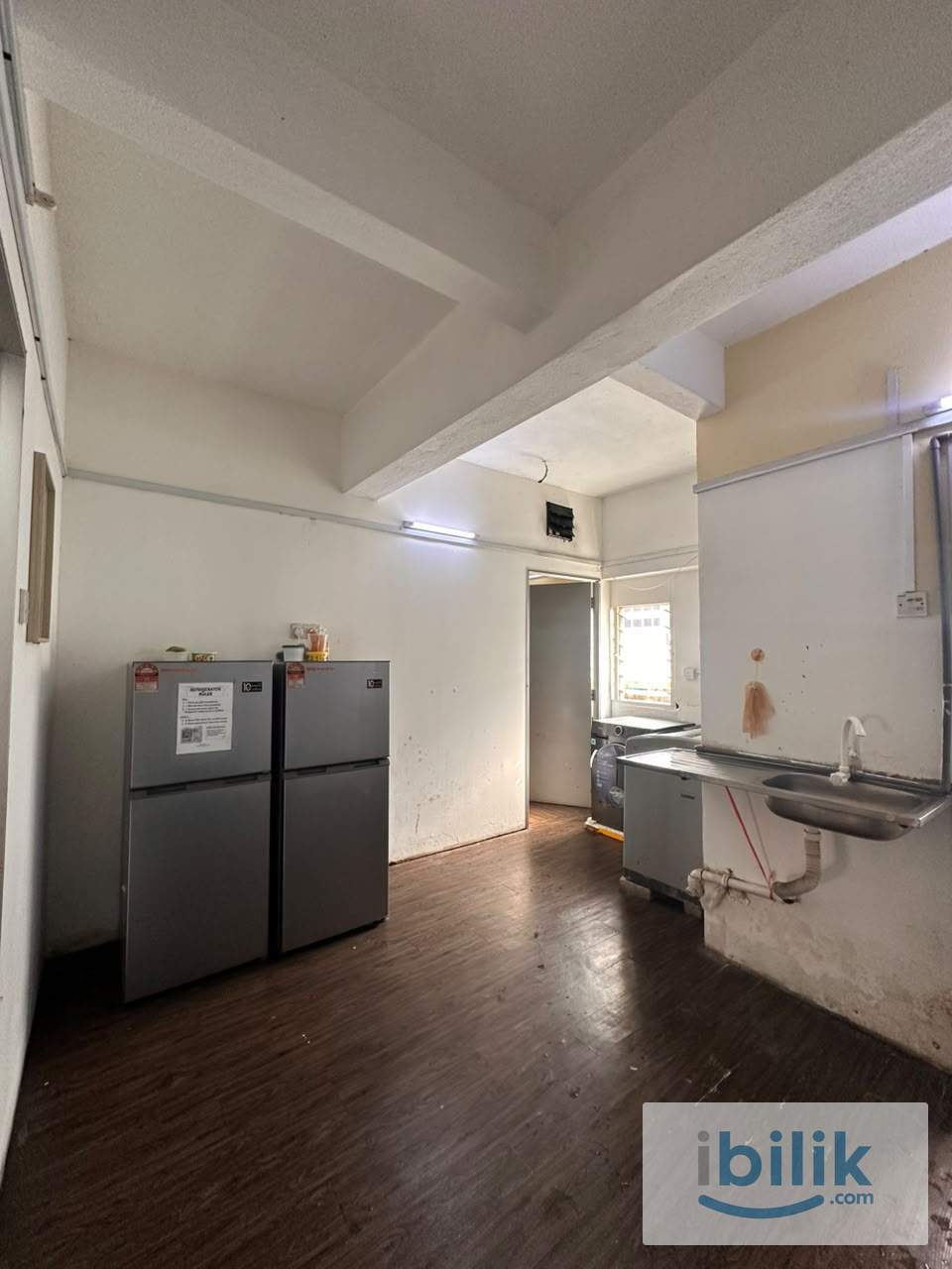 SS2, coliving Room to Rent  - Image 3