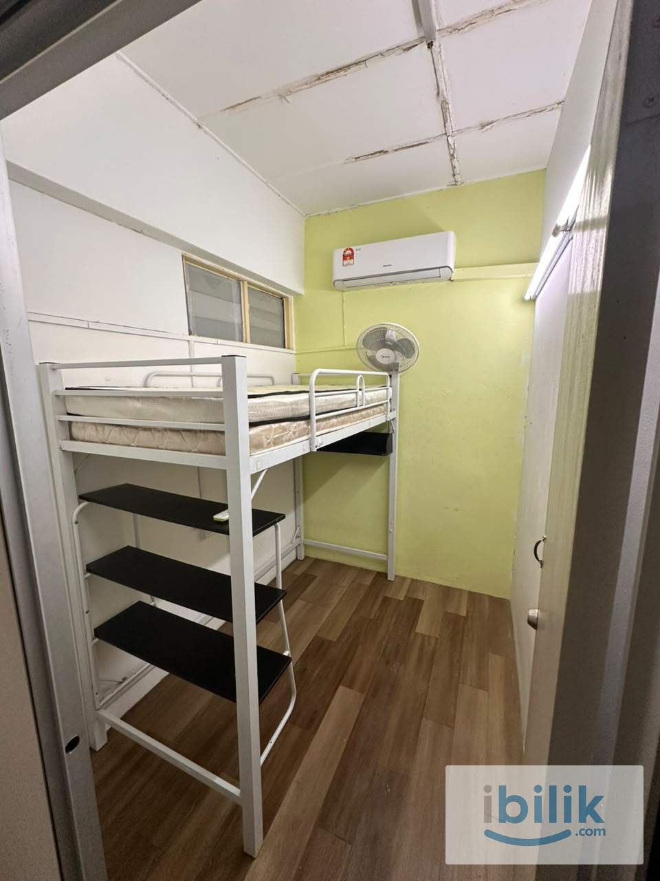 SS2, coliving Room to Rent  - Image 1