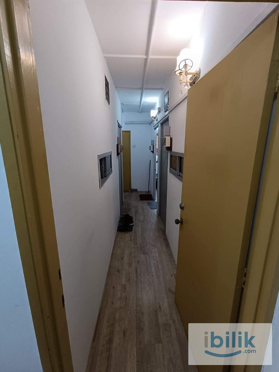 SS2, coliving Room to Rent  - Image 6