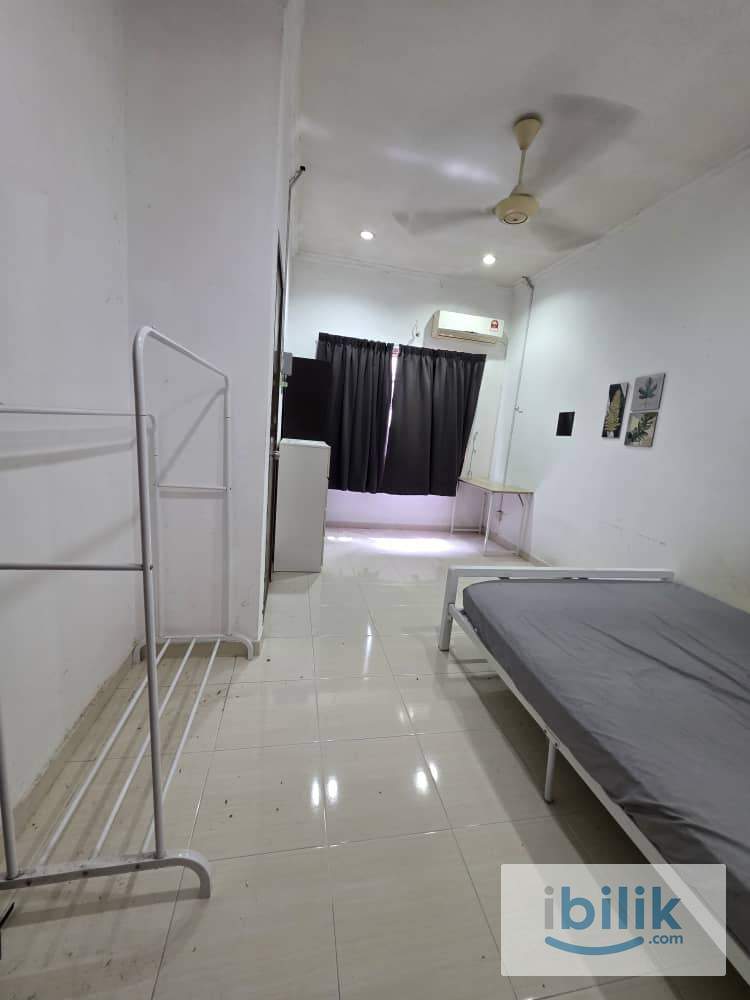 Bandar PUTERI, Puchong, Room to RENT - Image 3
