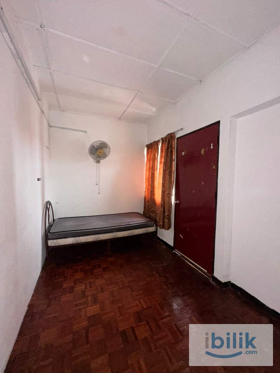 SS2,  Room to RENT  - Image 2