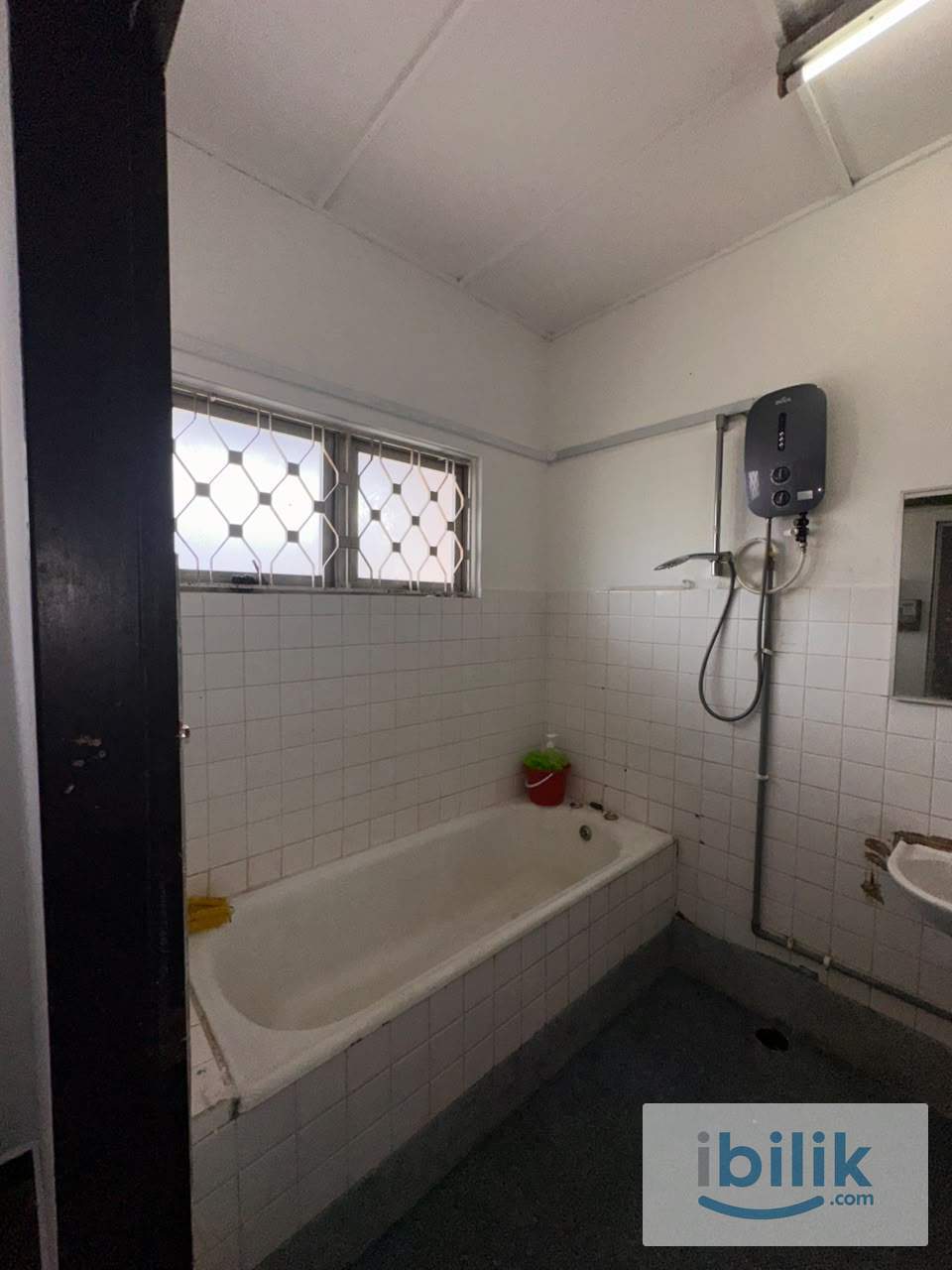 SS2,  Room to RENT  - Image 5