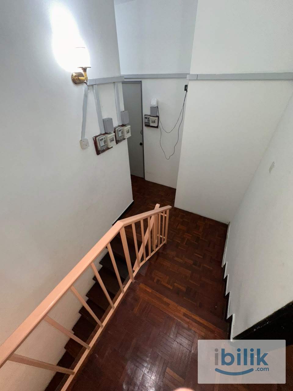 SS2,  Room to RENT  - Image 4