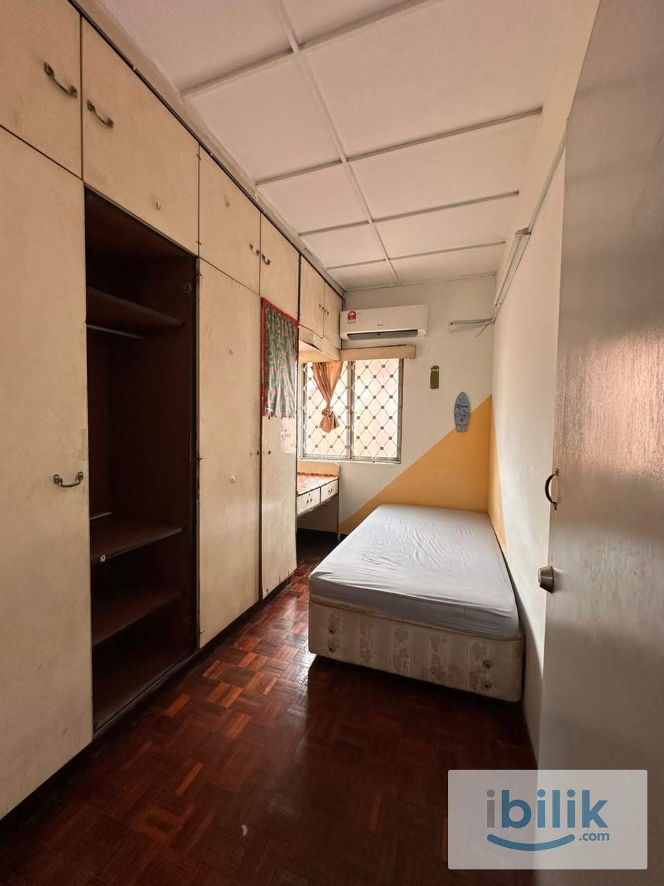 SS2,  Room to RENT  - Image 1