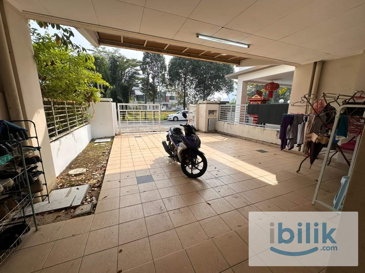 Setia Alam, Master Room To Rent  - Image 3