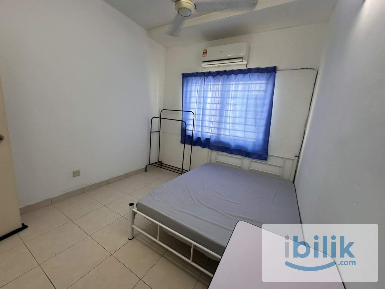 Setia Alam, Room to Rent - Image 2