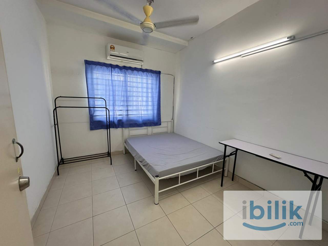 Setia Alam, Room to Rent - Image 1