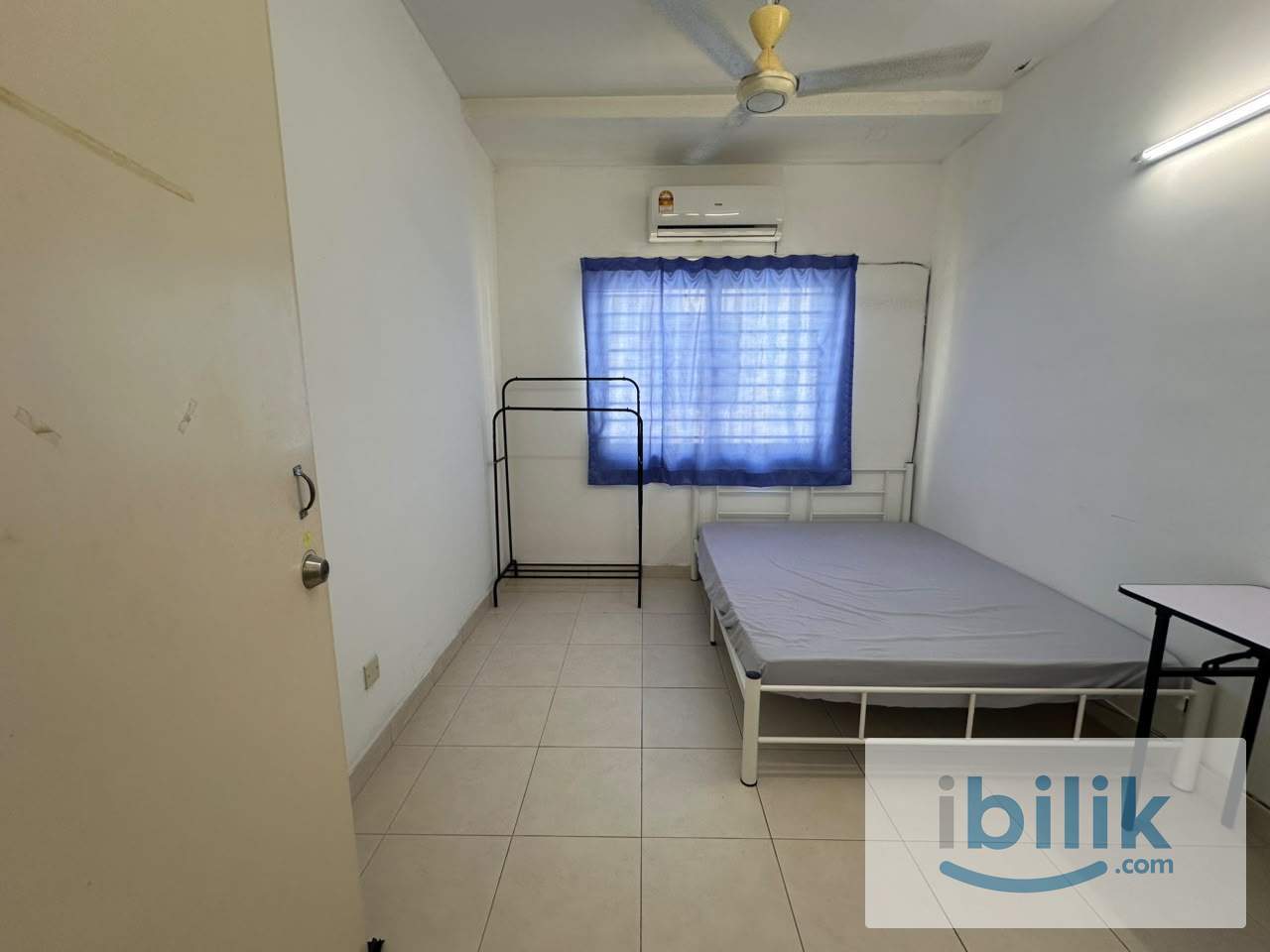 Setia Alam, Room to Rent - Image 4