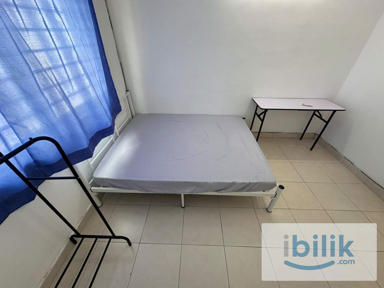 Setia Alam, Room to Rent - Image 3