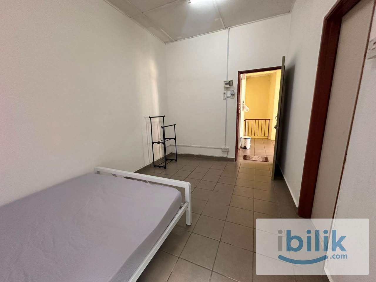 Bukit Rimau, Shah ALam, Room To Rent - Image 2