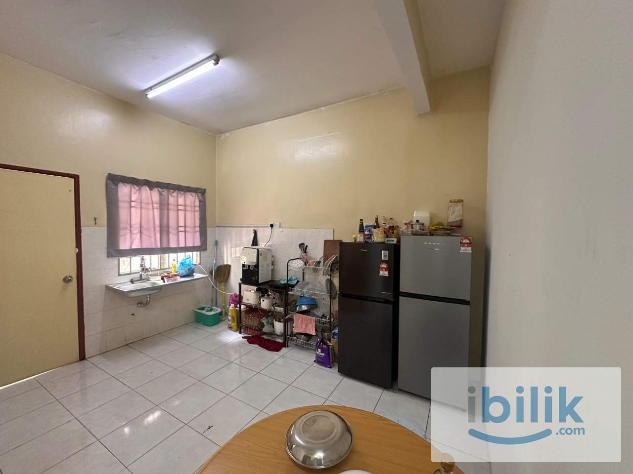 Bukit Rimau, Shah ALam, Room To Rent - Image 5