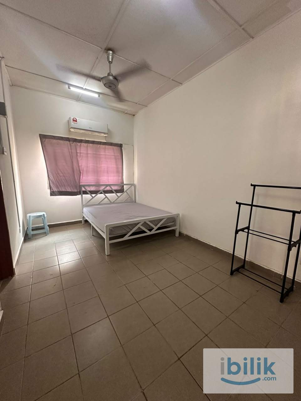 Bukit Rimau, Shah ALam, Room To Rent - Image 4