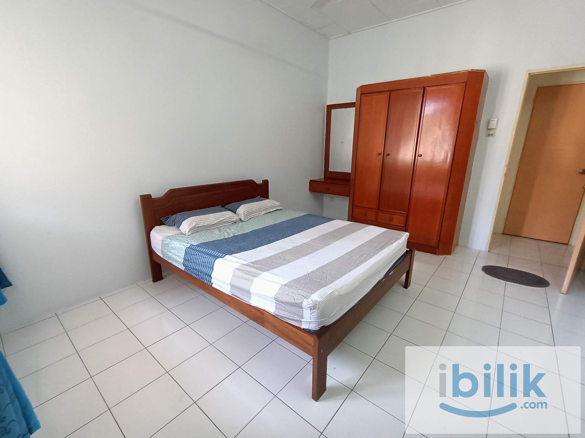 Masterbedroom - Image 1