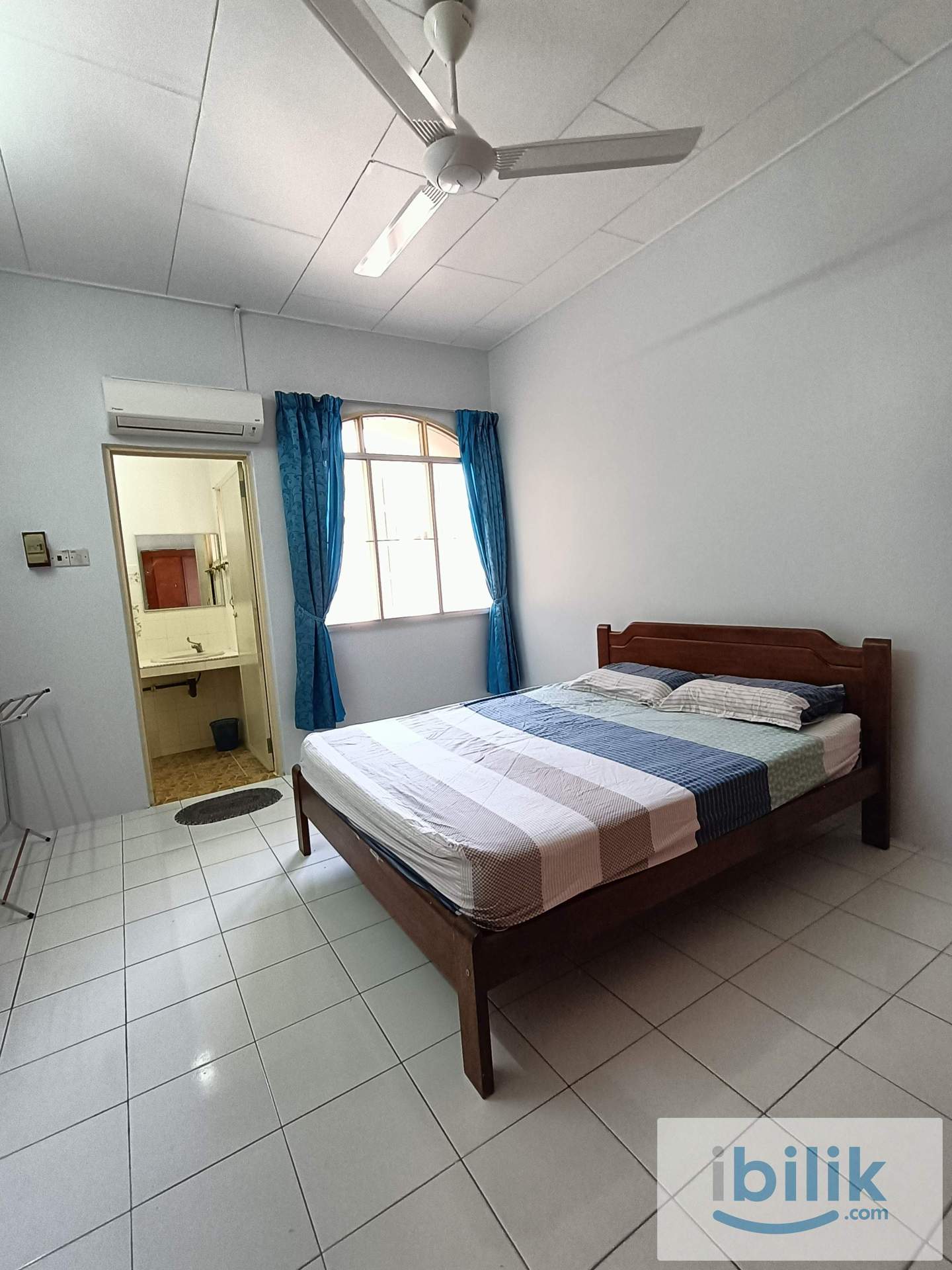 Masterbedroom - Image 2