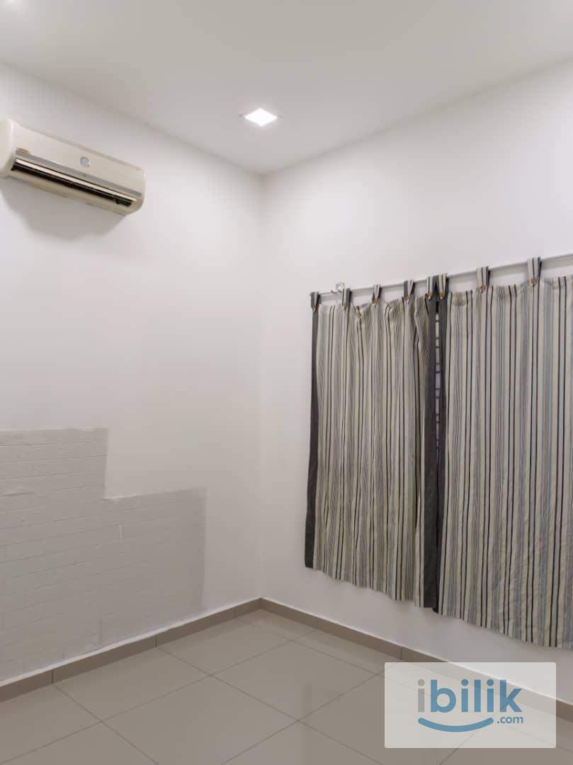Single storey - Image 3